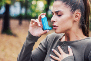 Projekt bez nazwy 2024 03 07T105558 757 300x200