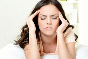 Projekt bez nazwy 2024 03 07T111803 715 300x200