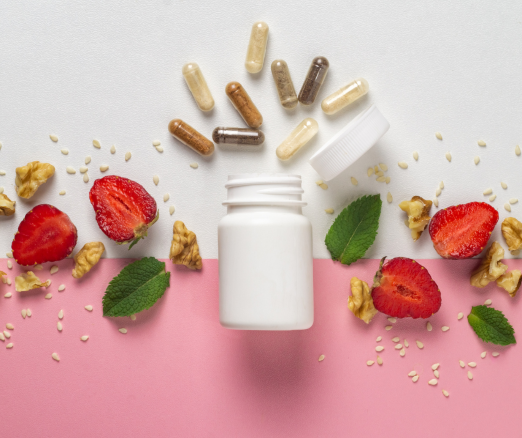 Projekt bez nazwy 2024 03 07T161309 792