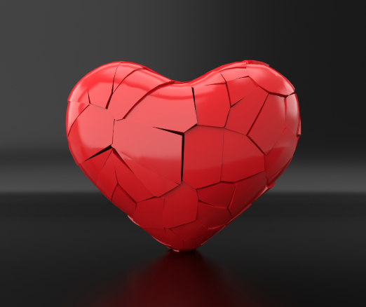 Projekt bez nazwy 2024 03 08T104523 319