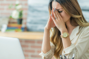 Projekt bez nazwy 2024 03 08T104904 765 300x200