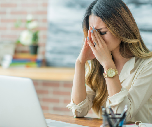 Projekt bez nazwy 2024 03 08T104904 765