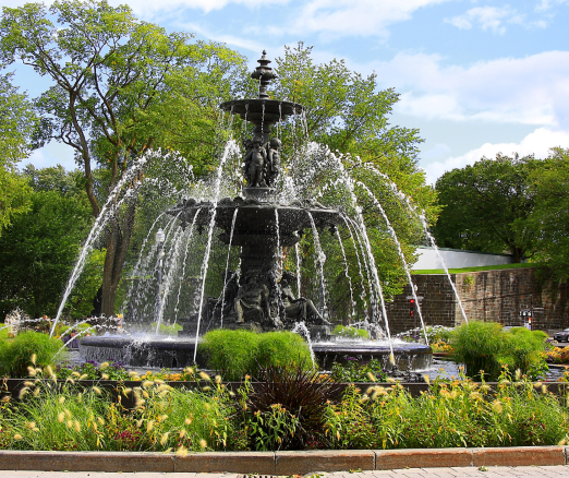 Projekt bez nazwy 2024 03 11T164148 723