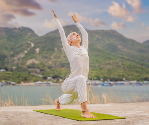 Projekt bez nazwy 2024 03 19T160513 607