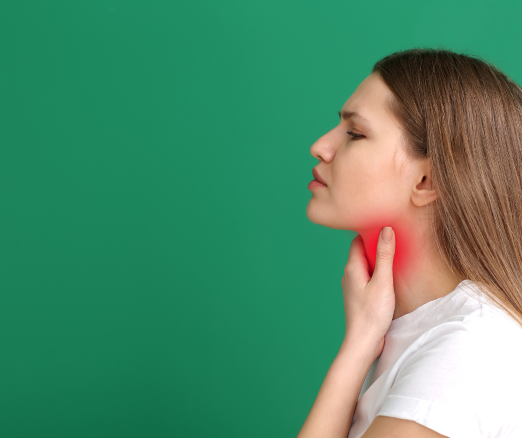 Projekt bez nazwy 2024 03 26T152258 734