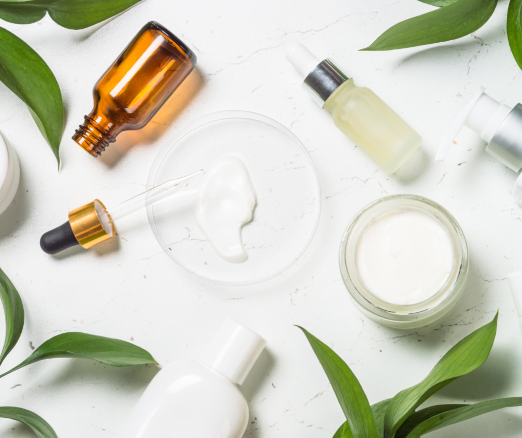 Projekt bez nazwy 2024 03 27T161540 199