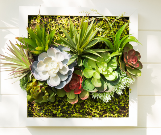 Projekt bez nazwy 2024 04 17T153056 380