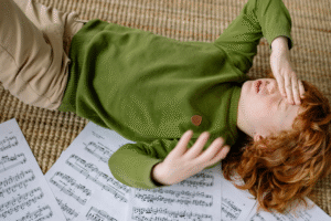 Projekt bez nazwy 24 1 300x200