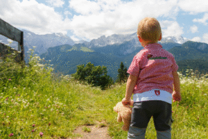 Projekt bez nazwy 25 300x200