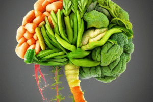 Projekt bez nazwy 27 300x200