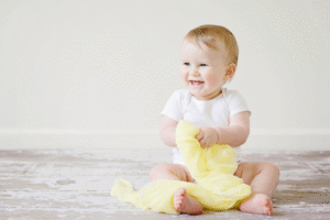 Projekt bez nazwy 28 300x200