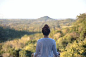 Projekt bez nazwy 32 300x200