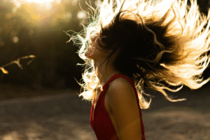 Projekt bez nazwy 34 300x200