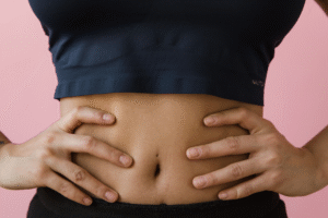 Projekt bez nazwy 35 300x200