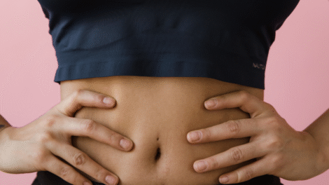 Projekt bez nazwy 35 470x264