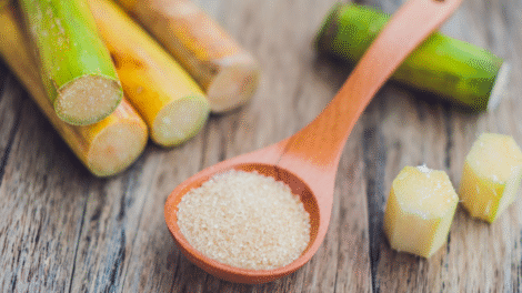 Projekt bez nazwy 36 470x264