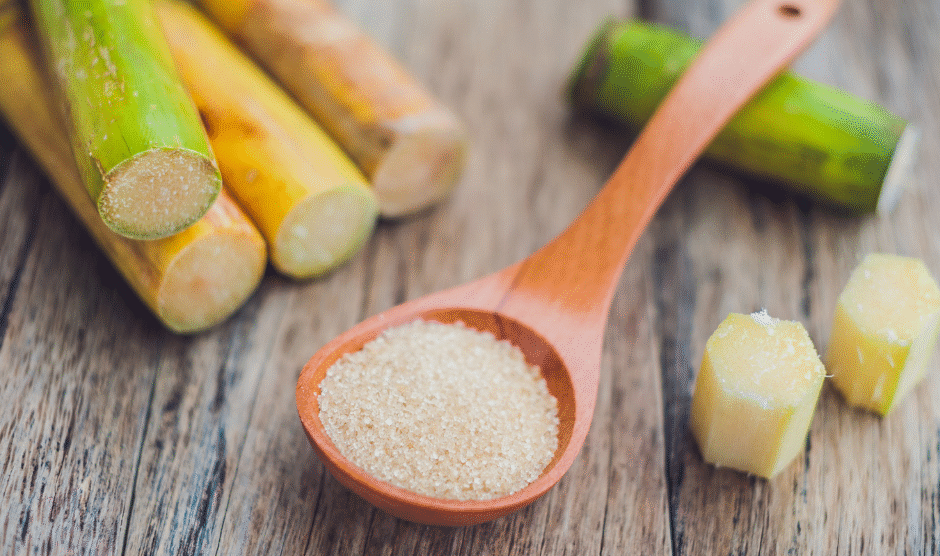 Projekt bez nazwy 36 940x556