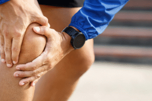 Projekt bez nazwy 37 300x200