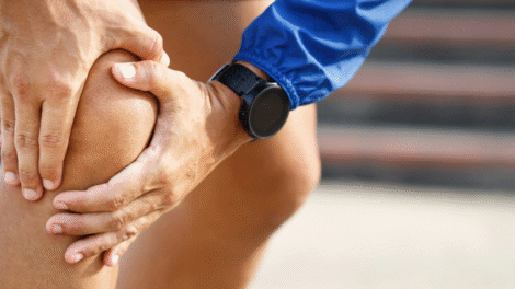 Projekt bez nazwy 37 470x264