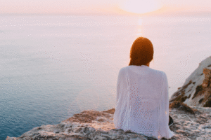 Projekt bez nazwy 38 300x200