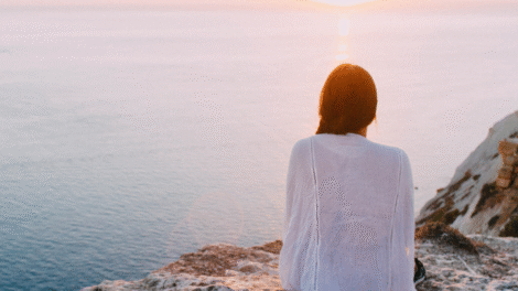 Projekt bez nazwy 38 470x264