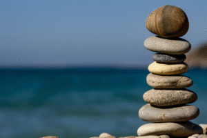 Projekt bez nazwy 40 300x200