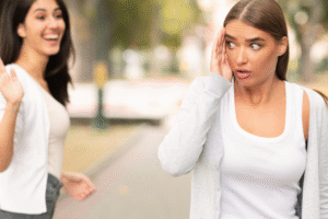 Projekt bez nazwy 48 300x200