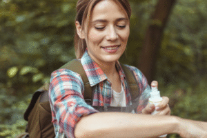 Projekt bez nazwy 53 300x200