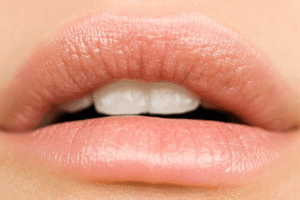 Projekt bez nazwy 54 300x200