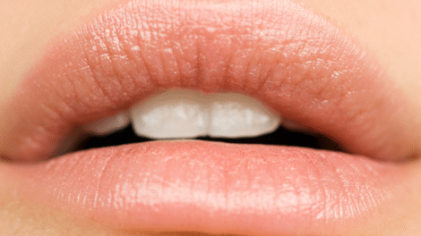 Projekt bez nazwy 54 470x264