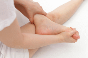 Projekt bez nazwy 55 300x200