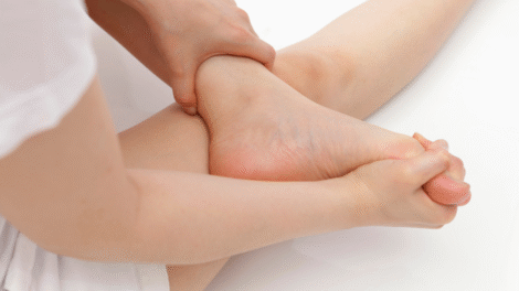 Projekt bez nazwy 55 470x264