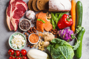 Projekt bez nazwy 56 300x200