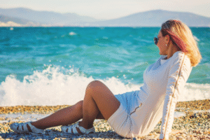 Projekt bez nazwy 59 300x200