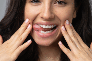 Projekt bez nazwy 60 300x200