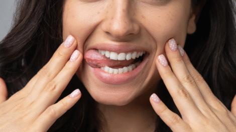 Projekt bez nazwy 60 470x264