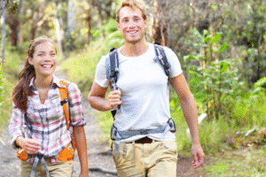 Projekt bez nazwy 62 300x200