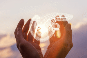 Projekt bez nazwy 63 300x200