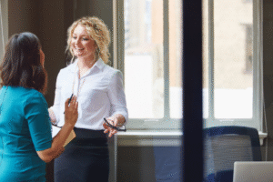 Projekt bez nazwy 64 300x200