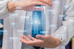 Projekt bez nazwy 66 300x200