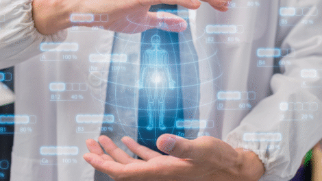 Projekt bez nazwy 66 470x264