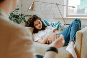 Projekt bez nazwy 67 300x200