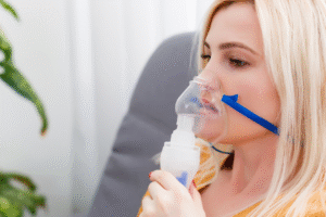 Projekt bez nazwy 68 300x200