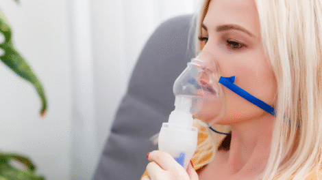 Projekt bez nazwy 68 470x264