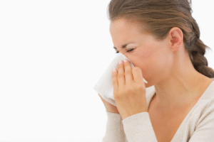 Projekt bez nazwy 69 300x200