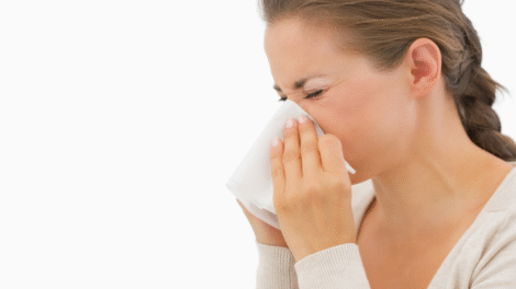 Projekt bez nazwy 69 470x264