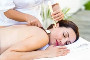 Projekt bez nazwy 7 jpg 300x200