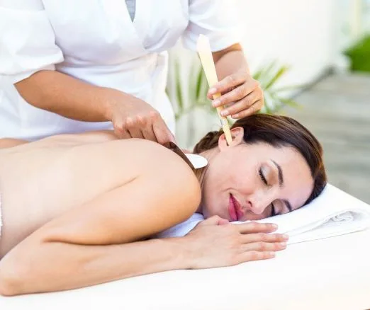 Projekt bez nazwy 7 jpg