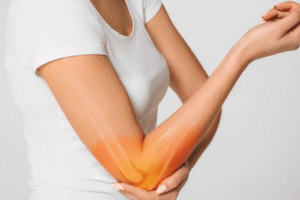 Projekt bez nazwy 70 300x200