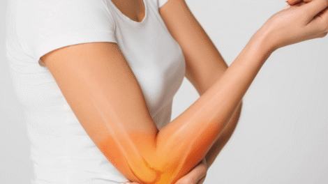 Projekt bez nazwy 70 470x264